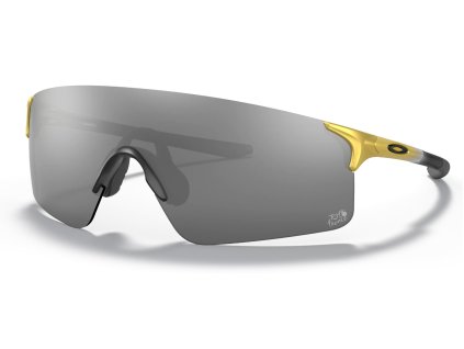 oakley evzero blades tdf prizm black 01