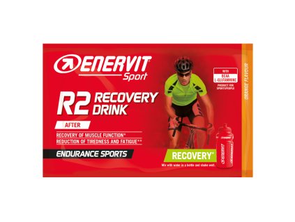 sport r2 recovery drink busta new