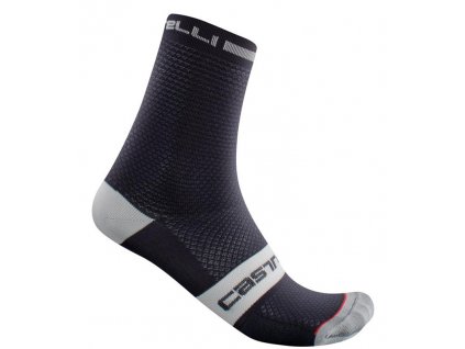 Castelli Superleggera T 12, Savile blue