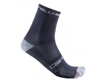 Castelli Superleggera T 12, Belgian blue