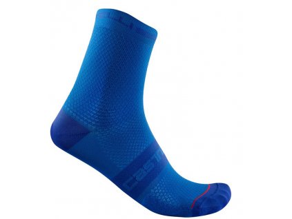 Castelli Superleggera T 12, Italia blue