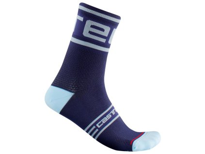 Castelli Prologo 15, Savile blue