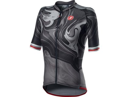 Castelli Climber´s 2.0 W (Veľkosť XS)