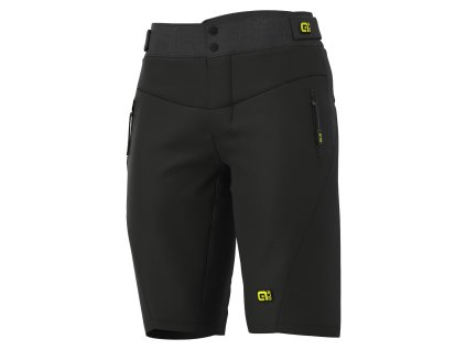 ALÉ Off Road Enduro 2.0 (Farba ALÉ-Off-Road-Enduro-2.0-black, Veľkosť XL)