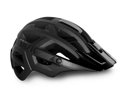 Kask REX WG11 Matt (Farba Kask-REX-WG11-Matt-Anthracite, Veľkosť M (52-58cm))