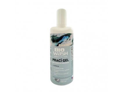 be95ce29 praci prostriedok biowash praci gel striebro