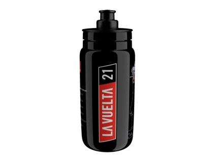 flasa elite fly vuelta 2021 map 550ml 01