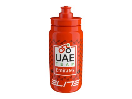 elite fly uae team emirates 550ml