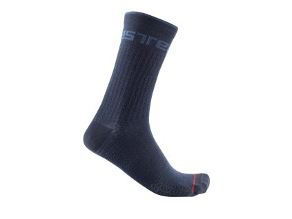 Castelli Distanza 20, Savile blue01