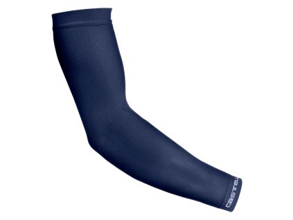 Pro Seamless 2 Arm Warmer 424