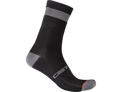 Castelli Alpha W 15 (Veľkosť 35 - 38)