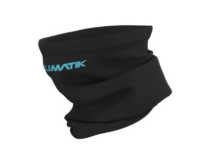 L22080401 1 K ATMO HEADGEAR nero A9123 1