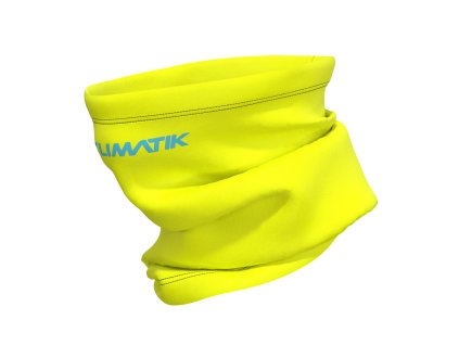 L22080460 1 K ATMO HEADGEAR giallofluo A9123 1