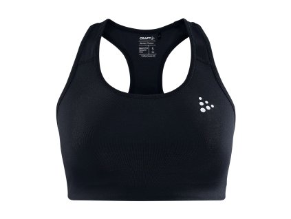 1910758 999000 Training Bra Classic Front