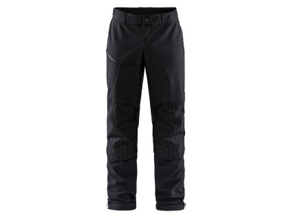 1911189 999000 ADV Bike Offroad SubZ Pants M Front