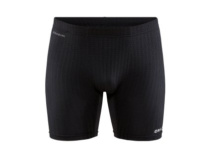1909682 999000 Active Extreme X Boxer Front