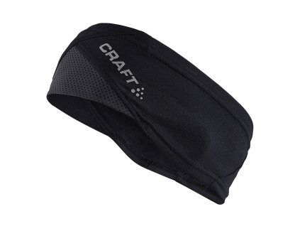 1909835 999000 ADV Lumen Fleece Headband F