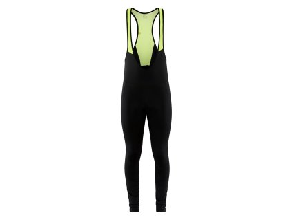 1911184 999851 ADV Bike SubZ Lumen Bib Tights M Front