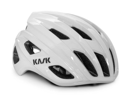 Kask MOJITO 3 WG11 (Farba Kask MOJITO 3 WG11 Grey, Veľkosť S (48-56cm))