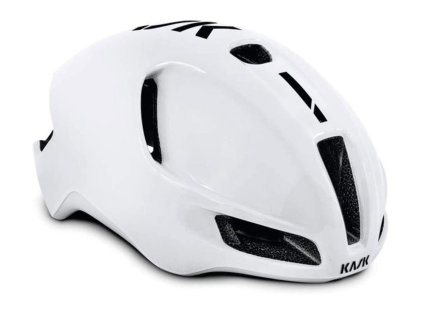 Kask UTOPIA WG11 (Farba Kask UTOPIA WG11 White/Black, Veľkosť S (48-56cm))