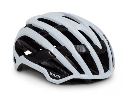 Kask VALEGRO WG11 (Farba Kask-VALEGRO-WG11-ash, Veľkosť M (52-58cm))