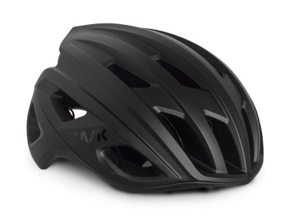 Kask MOJITO 3 Matt WG11 (Farba Kask MOJITO 3 WG11 Black Mat, Veľkosť S (48-56cm))