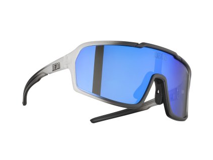96514 neon arizona blue