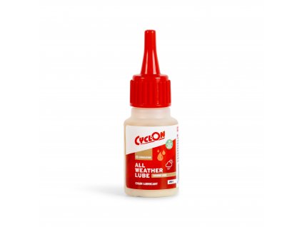 21500 all weather lube 25ml