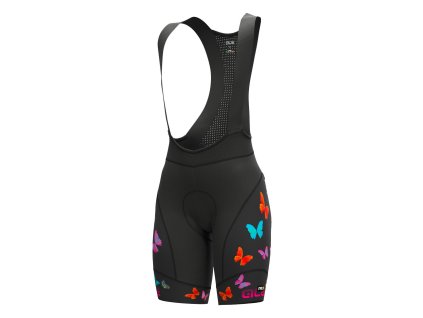 ale prr butterfly bibs lady 001