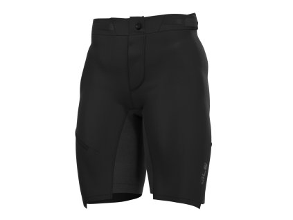 ale off road gravel overland black 01