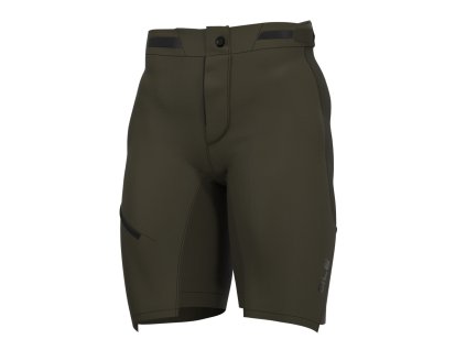 ale off road gravel overland olive 01