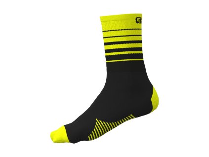 ALÉ One - Fluo žltá (Veľkosť 36 - 39)