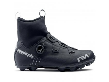 96353 northwave celsius xc gtx