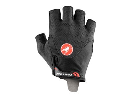 Castelli Arenberg Gel 2 (Veľkosť XXL)