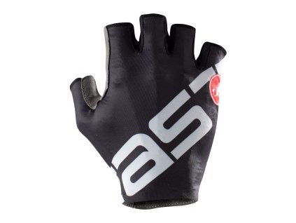 Castelli Competizione 2 Glove (Veľkosť XXL)