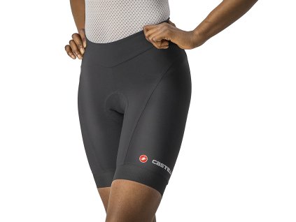 Castelli Endurance W Short (Veľkosť XS)