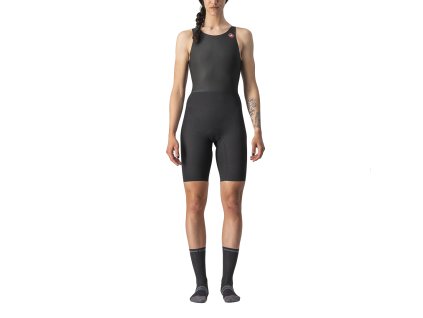 Castelli TRI Elite W Speed Suit (Veľkosť XS)