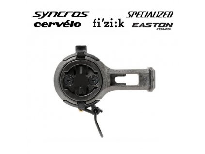 syncros specialized cervelo fizik easton