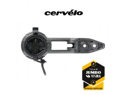 cervelo