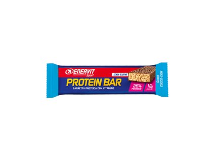 Protein Bar 26% – kokos (40 g)