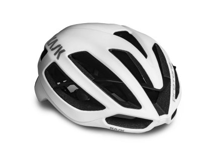 Kask PROTONE ICON WG11 WHITE MATT