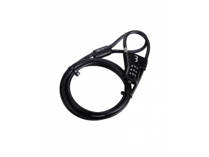 99724 bbb bbl 51 microloop