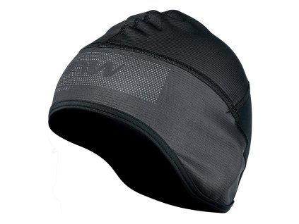 Northwave Active - Čierna (Veľkosť UNI)