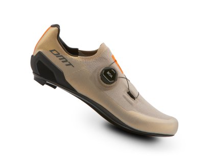 DMT KR30 - Piesková (Veľkosť 48)