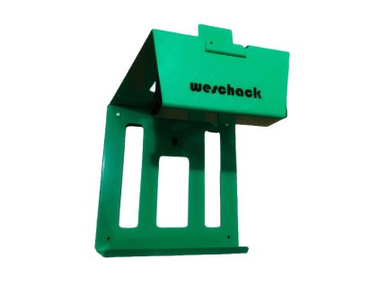 weschack VERT