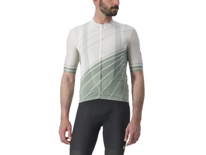 Castelli Speed Strada (Veľkosť XXL)