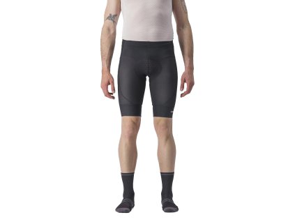 Castelli Trail Liner (Veľkosť XXL)