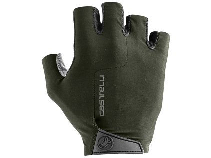 Premio Glove 309b