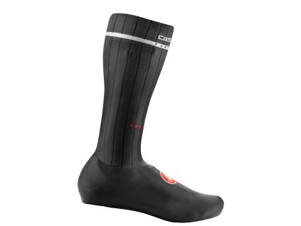 Castelli Fast Feet 2 TT (Veľkosť 47 - 48)