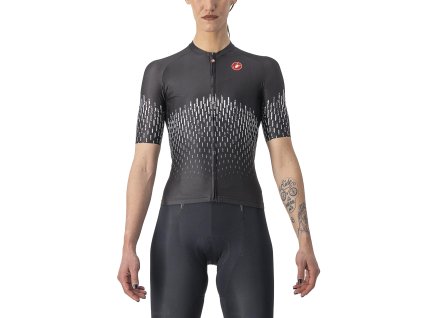 Castelli Aero Pro W (Veľkosť XS)